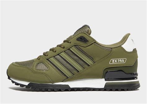 zx 750 adidas schuhe herren|adidas zx 750 originals.